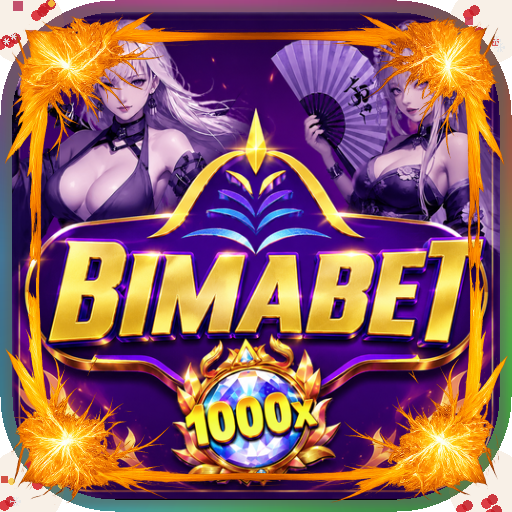 bimabet — mitra unggulan