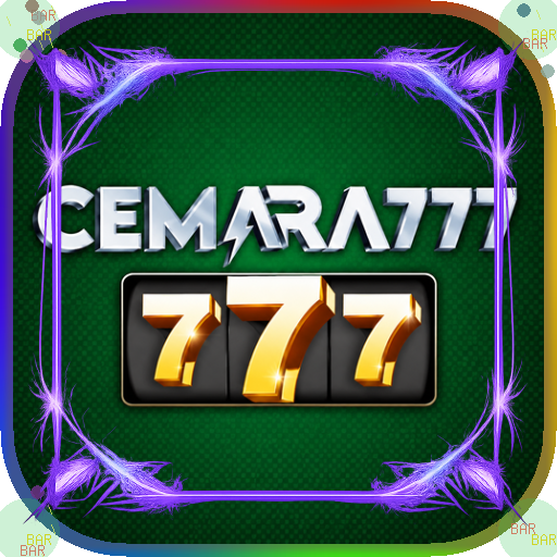 cemara777 — mitra unggulan